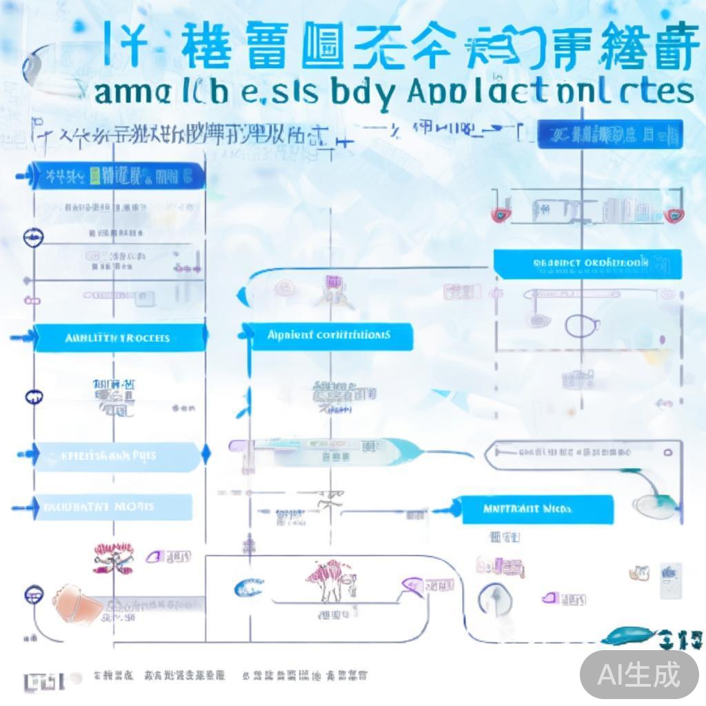 辽宁疫苗补贴申请指南,流程、条件及注意事项 - 快讯网 - 分享生活资讯热点话题综合门户网www.dzjgm.com
