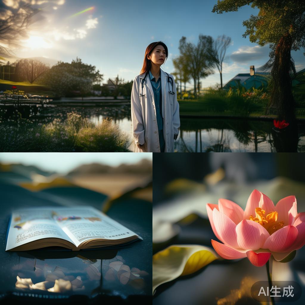 触痛后的重生,执业医师注册指南 - 快讯网 - 分享生活资讯热点话题综合门户网www.dzjgm.com