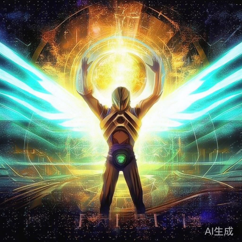 荣耀3开启你专属领取主题 - 快讯网 - 分享生活资讯热点话题综合门户网www.dzjgm.com