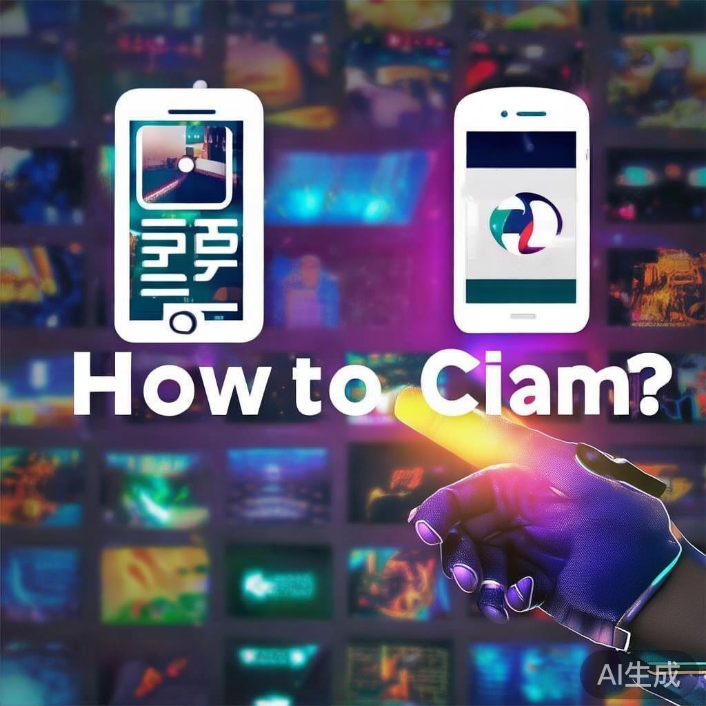 怎么领取?趣头条视频怎么领取? - 快讯网 - 分享生活资讯热点话题综合门户网www.dzjgm.com