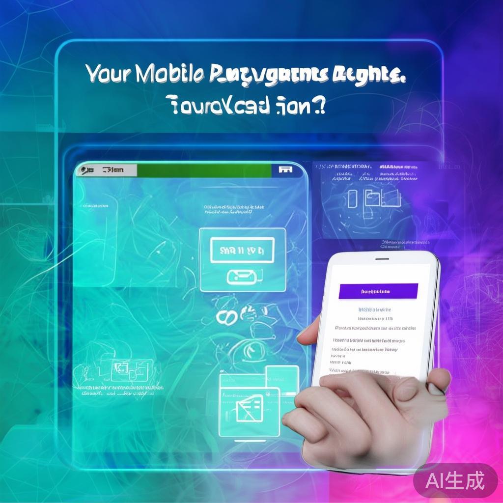 移动随心权益,你的移动支付权益如何领取? - 快讯网 - 分享生活资讯热点话题综合门户网www.dzjgm.com