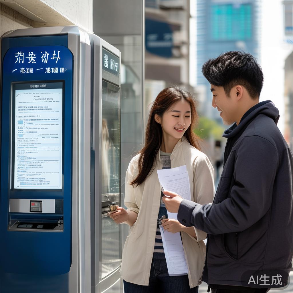 漳州如何领取公积金卡? - 快讯网 - 分享生活资讯热点话题综合门户网www.dzjgm.com
