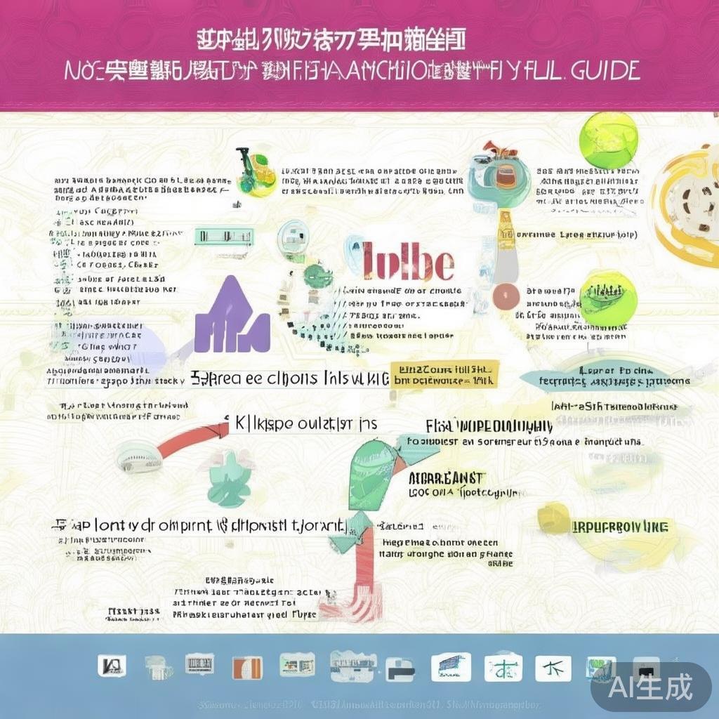宁波社区补贴申请全攻略,条件、流程、材料及注意事项 - 快讯网 - 分享生活资讯热点话题综合门户网www.dzjgm.com