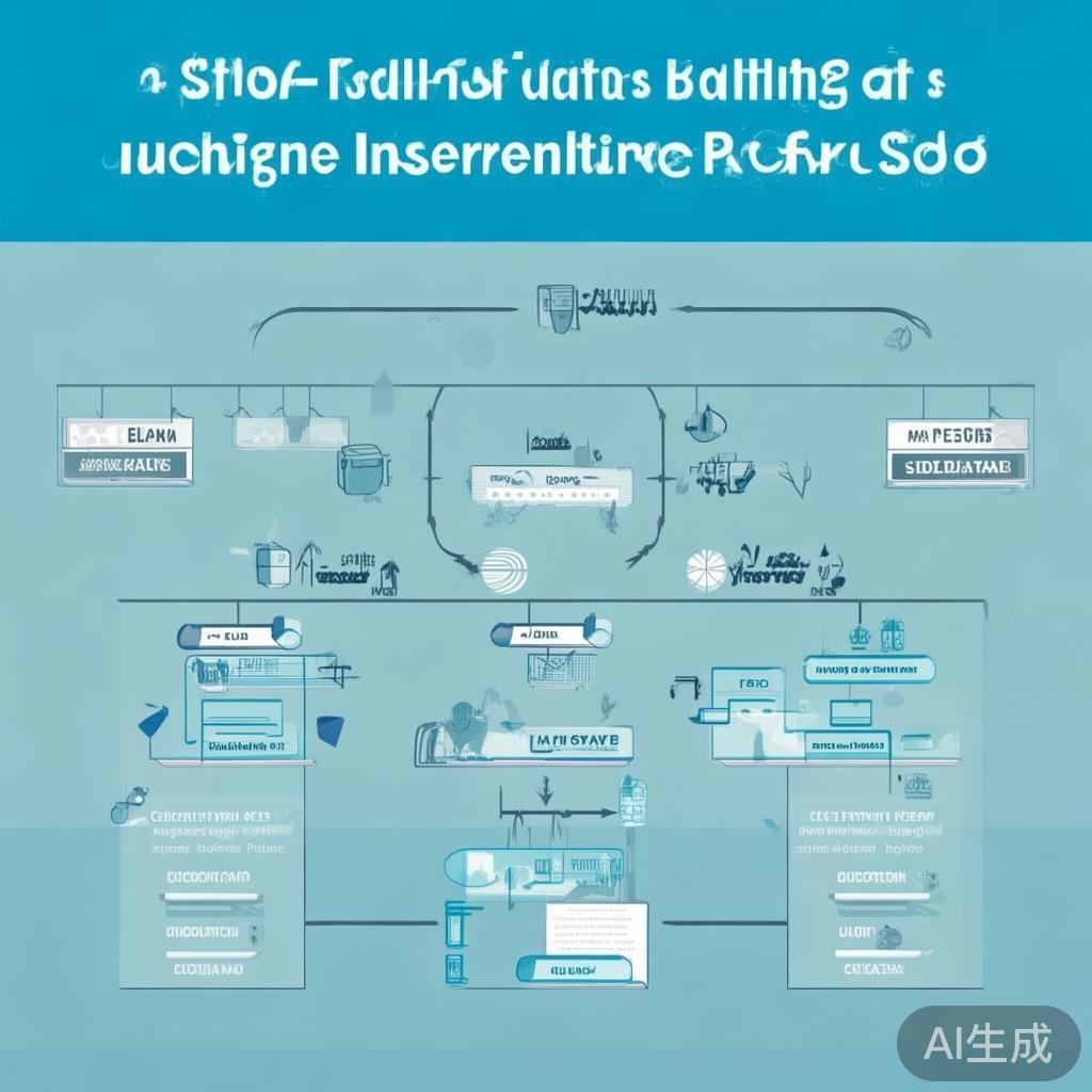 护理保险领取指南，从 basics到成功 - 快讯网 - 分享生活资讯热点话题综合门户网www.dzjgm.com