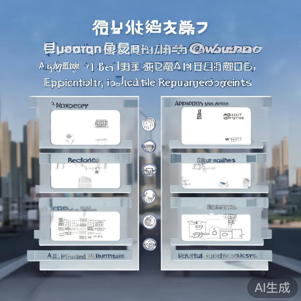 秦皇岛房租补贴申请全攻略,条件、流程、材料一文读懂 - 快讯网 - 分享生活资讯热点话题综合门户网www.dzjgm.com
