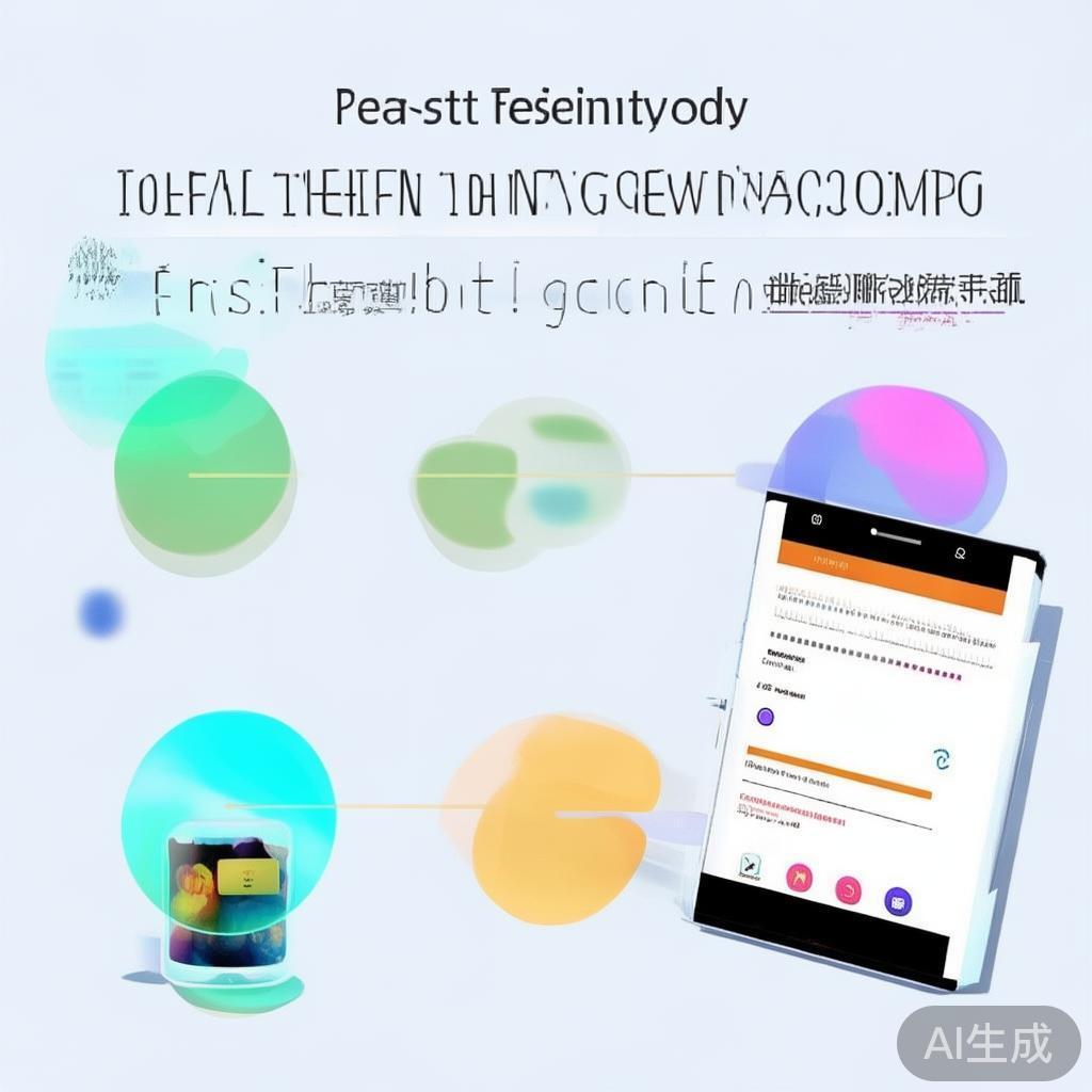 如何轻松领取湖南移动手机？Guide to App Registration - 快讯网 - 分享生活资讯热点话题综合门户网www.dzjgm.com