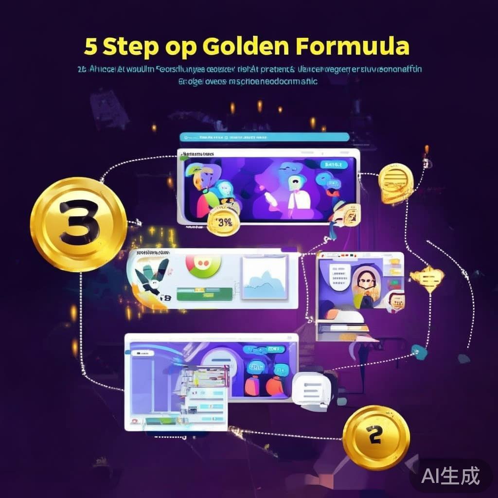 抖音获客怎么转化?这5步黄金公式让你的私域流量池暴涨90%! - 快讯网 - 分享生活资讯热点话题综合门户网www.dzjgm.com