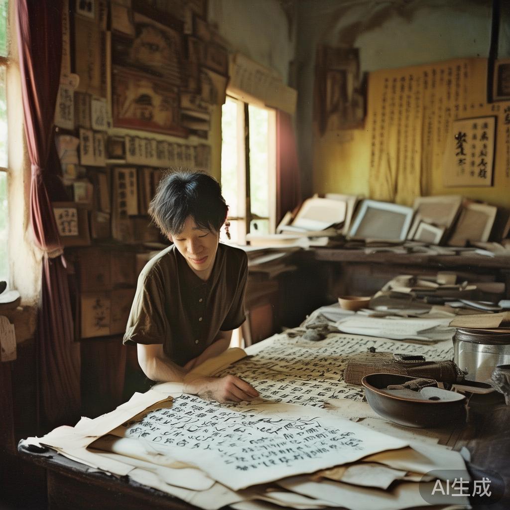 拼音发音，一场与文字的对话 - 快讯网 - 分享生活资讯热点话题综合门户网www.dzjgm.com