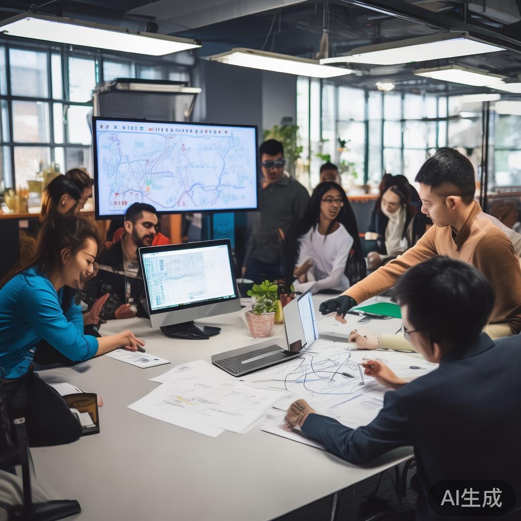 成都财税公司如何精准获客?本地化+私域流量双轨并行,实现业绩突围! - 快讯网 - 分享生活资讯热点话题综合门户网www.dzjgm.com