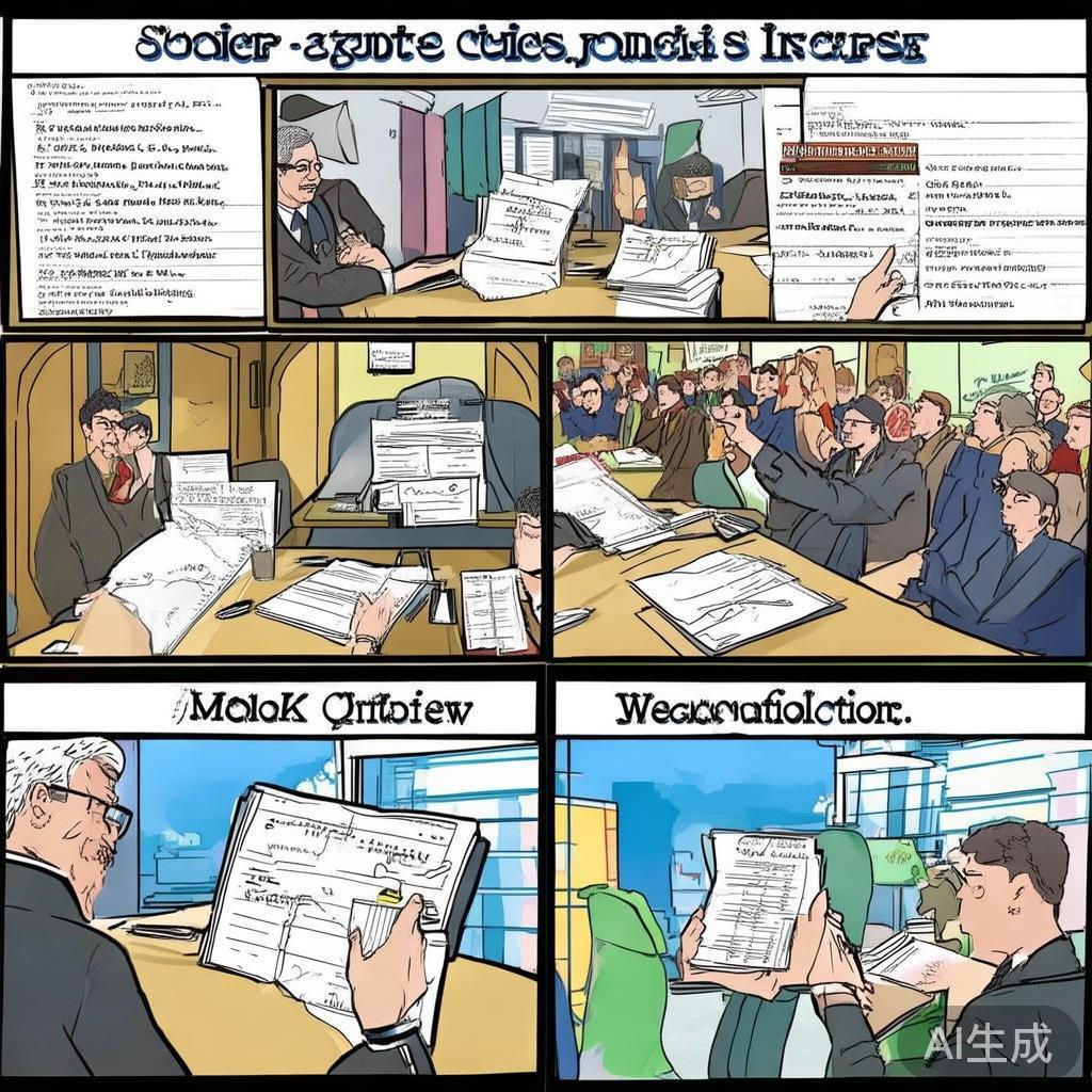 导游证领取流程详解 - 快讯网 - 分享生活资讯热点话题综合门户网www.dzjgm.com