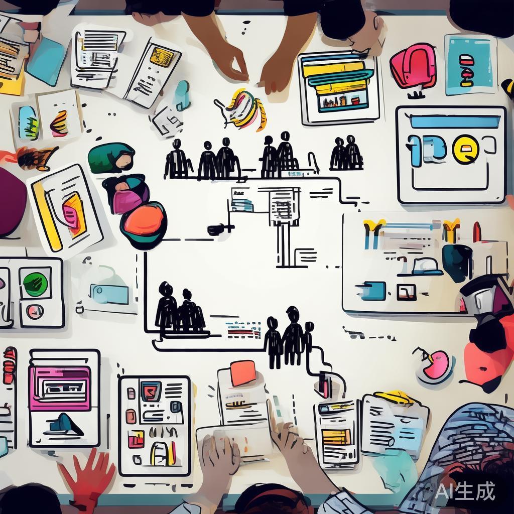 管理系统如何获客?这5个策略让你的客户源源不断! - 快讯网 - 分享生活资讯热点话题综合门户网www.dzjgm.com