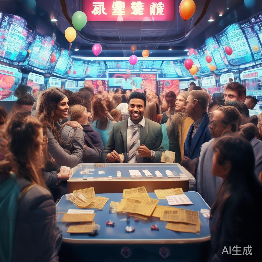 快递快递,奖票至上!快递奖票领取指南 - 快讯网 - 分享生活资讯热点话题综合门户网www.dzjgm.com