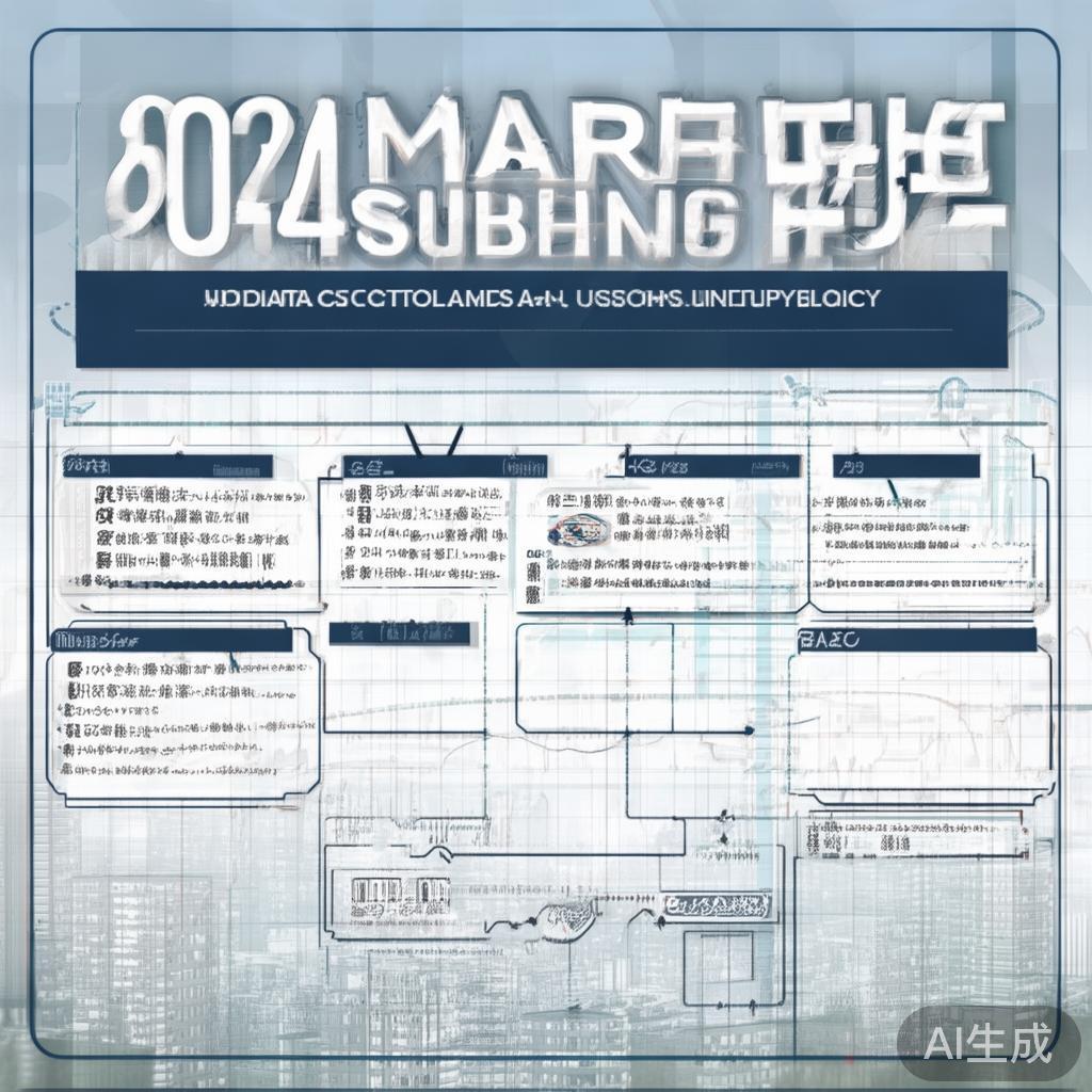 2024年买房补贴政策申请全攻略,渠道、流程与注意事项 - 快讯网 - 分享生活资讯热点话题综合门户网www.dzjgm.com