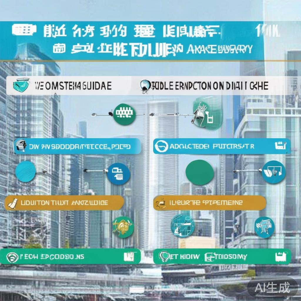 广州南沙学历补贴申请全攻略，条件、流程、材料及注意事项 - 快讯网 - 分享生活资讯热点话题综合门户网www.dzjgm.com