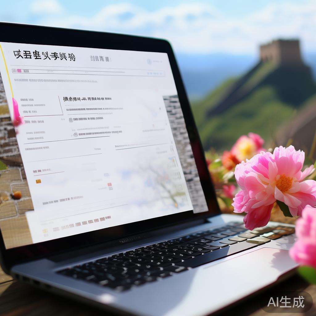 河北线上领取准生证,轻松上大学,开启新未来 - 快讯网 - 分享生活资讯热点话题综合门户网www.dzjgm.com