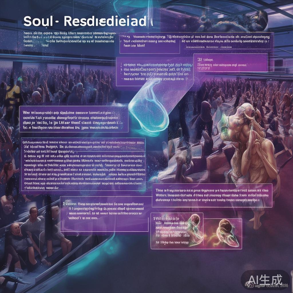 灵魂居民证领取指南,你必须知道的 everything - 快讯网 - 分享生活资讯热点话题综合门户网www.dzjgm.com