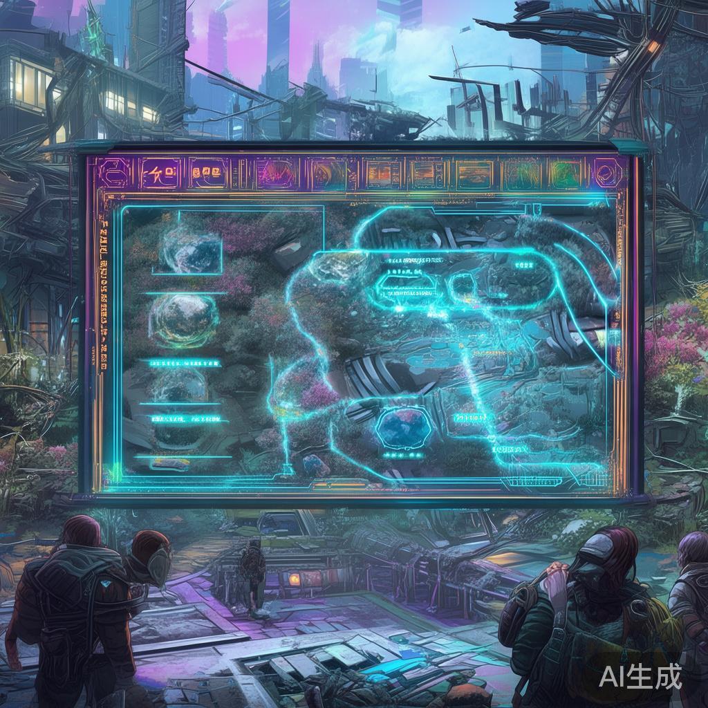 景点领取攻略，明日之后花岗岩领取攻略 - 快讯网 - 分享生活资讯热点话题综合门户网www.dzjgm.com