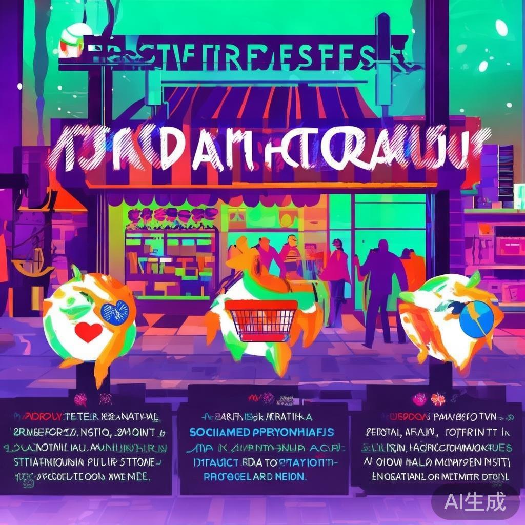 速卖通怎么获客?这5招让你的店铺流量暴涨! - 快讯网 - 分享生活资讯热点话题综合门户网www.dzjgm.com