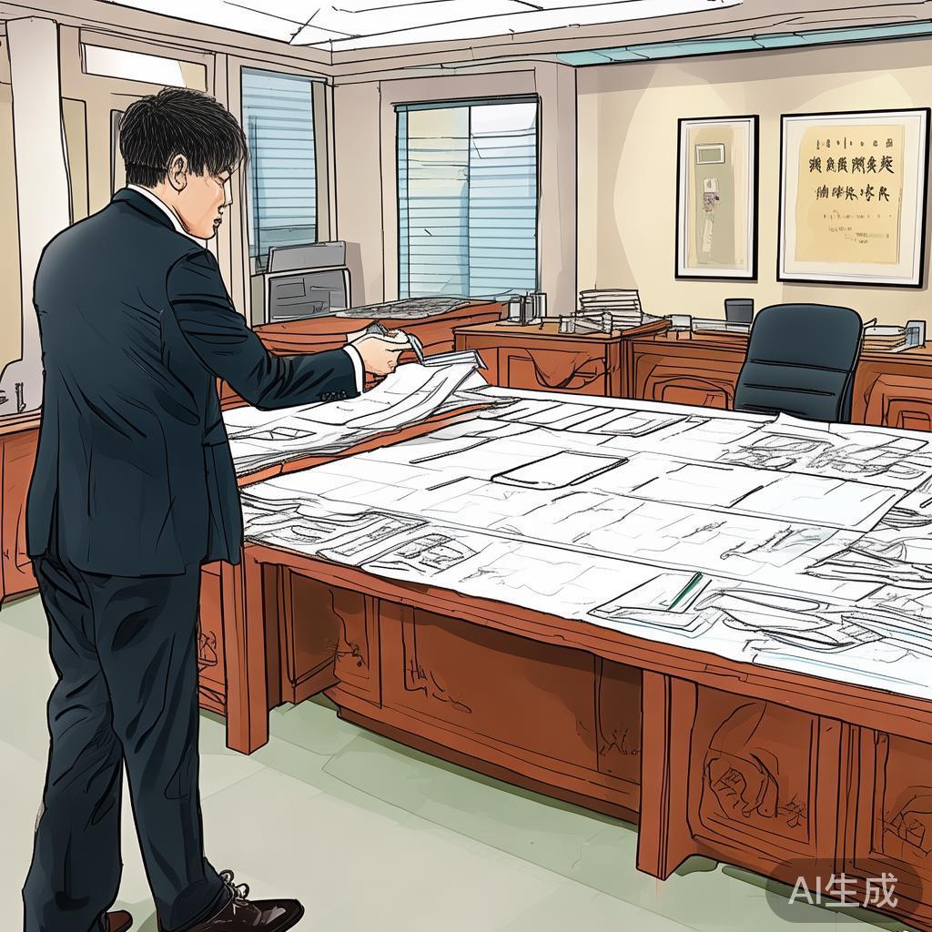 杭州社工标志领取步骤解析 - 快讯网 - 分享生活资讯热点话题综合门户网www.dzjgm.com