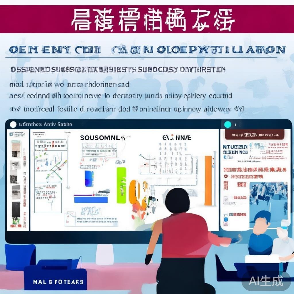 佛山社保补贴申请全攻略，办理地点、条件、流程及注意事项 - 快讯网 - 分享生活资讯热点话题综合门户网www.dzjgm.com