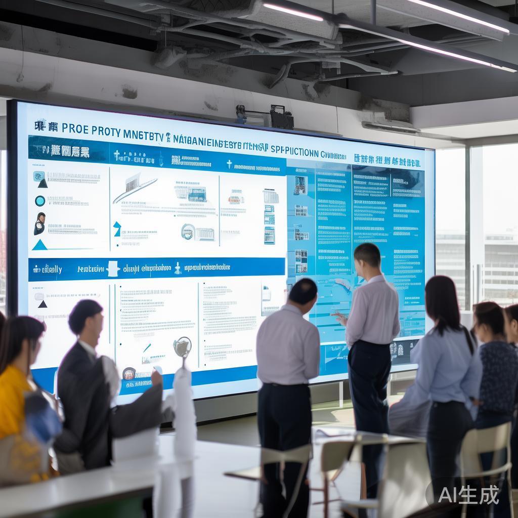 杭州物业从业补贴申请指南，政策解读、条件与流程详解 - 快讯网 - 分享生活资讯热点话题综合门户网www.dzjgm.com