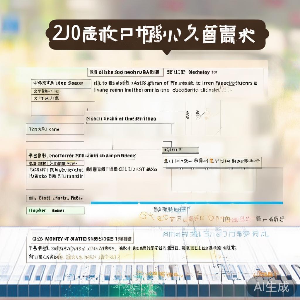 长春钢琴补贴申请全攻略，条件、流程、注意事项一文读懂 - 快讯网 - 分享生活资讯热点话题综合门户网www.dzjgm.com