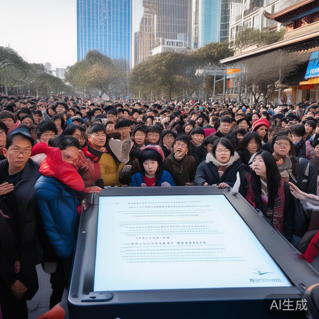 北京头条赠品领取指南 - 快讯网 - 分享生活资讯热点话题综合门户网www.dzjgm.com