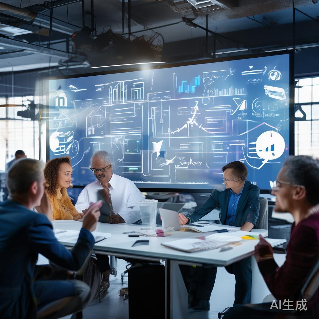 资管公司获客难题如何破局？这三条新思路或成新赛道 - 快讯网 - 分享生活资讯热点话题综合门户网www.dzjgm.com