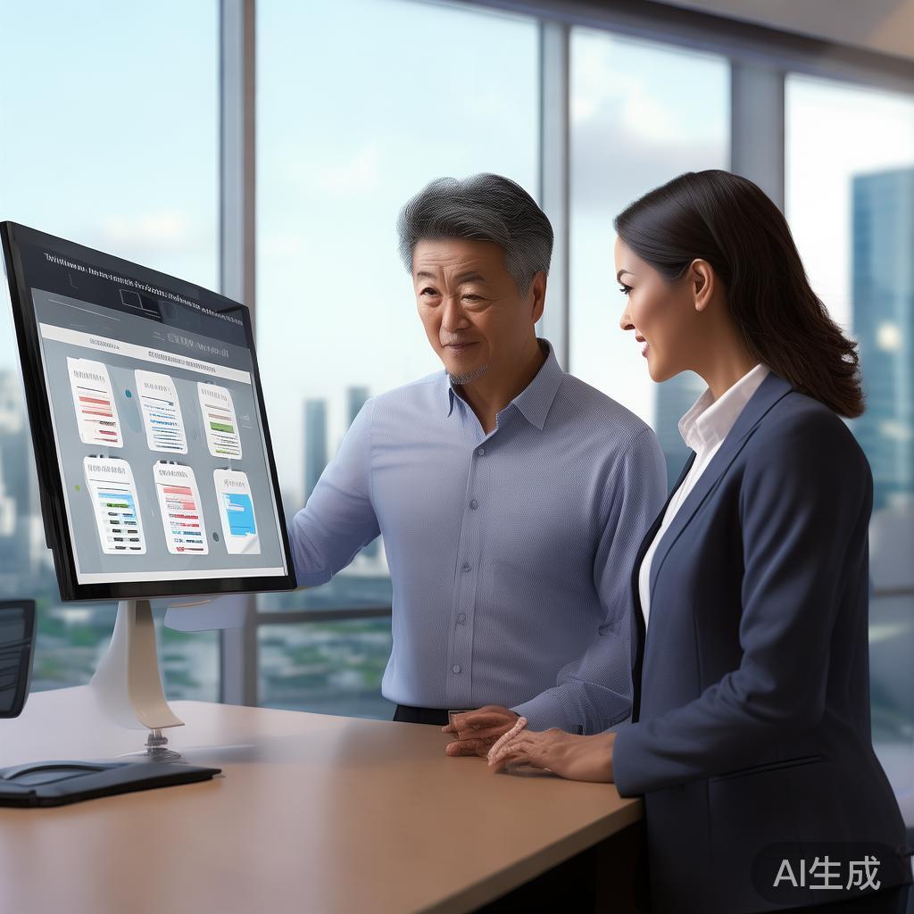 保险年金怎么领取公积金 - 快讯网 - 分享生活资讯热点话题综合门户网www.dzjgm.com