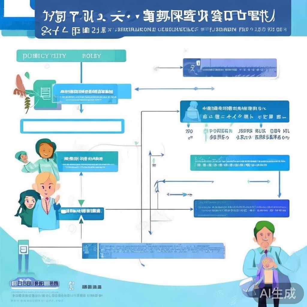 再婚生育补贴申请全指南，政策解读、流程与注意事项 - 快讯网 - 分享生活资讯热点话题综合门户网www.dzjgm.com