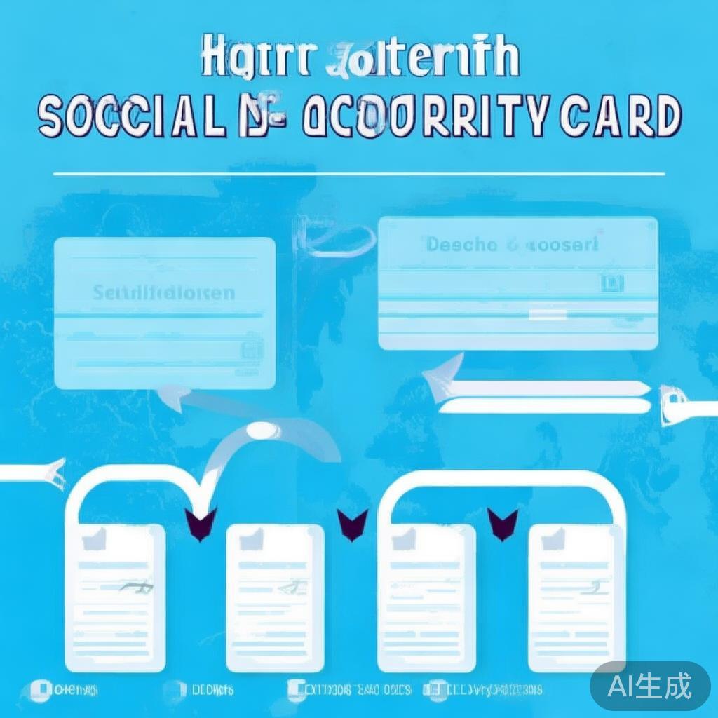 社保卡制卡简单步骤解析 - 快讯网 - 分享生活资讯热点话题综合门户网www.dzjgm.com