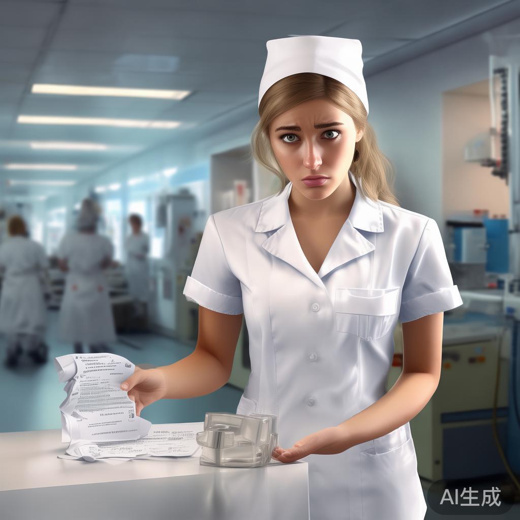 护士证丢了怎么办?解决办法全解析 - 快讯网 - 分享生活资讯热点话题综合门户网www.dzjgm.com
