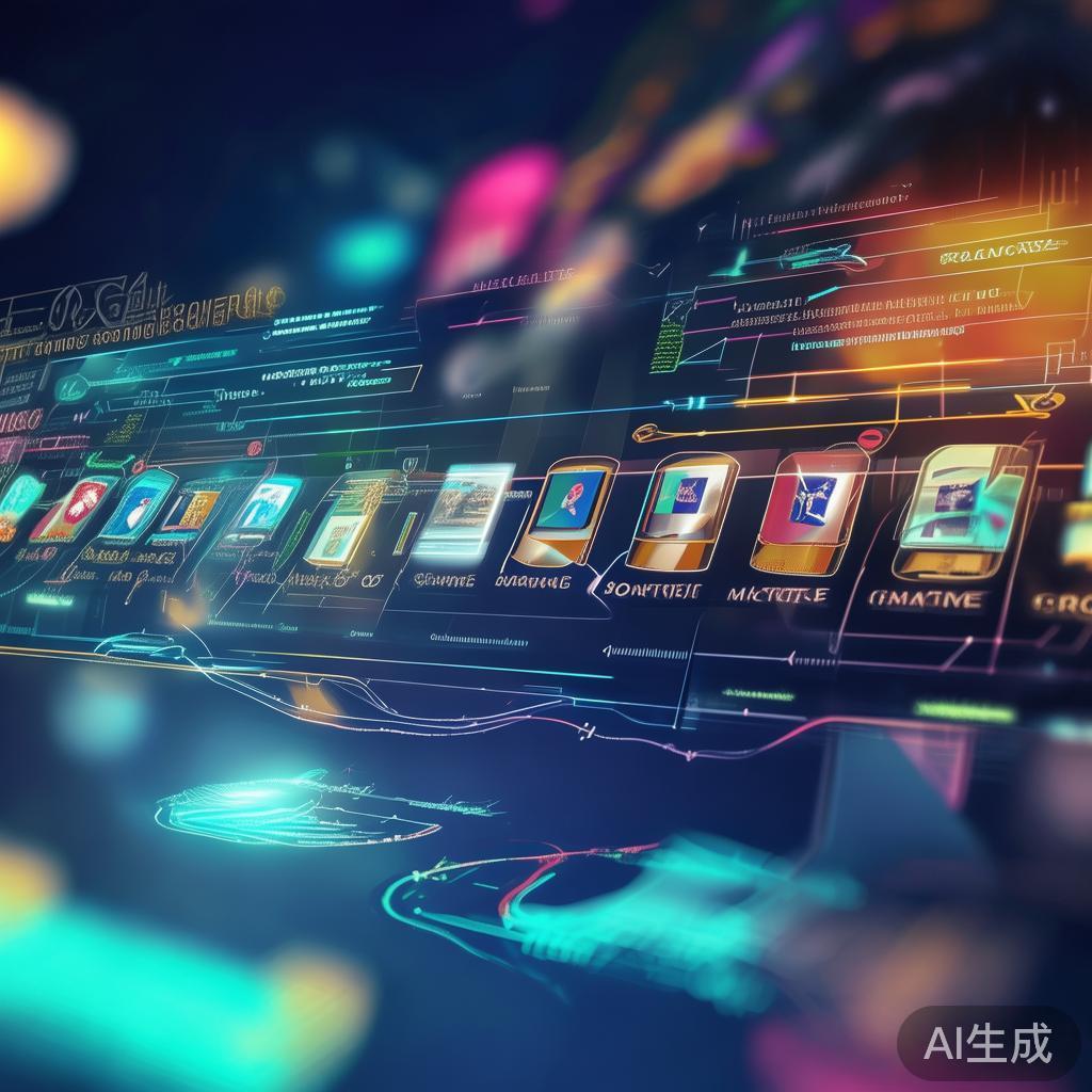 2024年电商行业获客终极指南,从私域到公域的全链路策略 - 快讯网 - 分享生活资讯热点话题综合门户网www.dzjgm.com