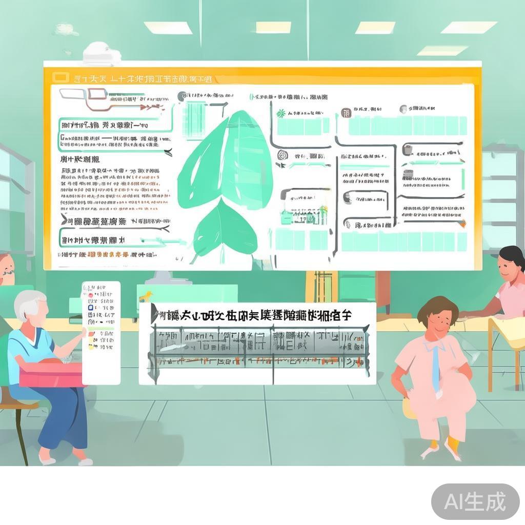 医院高龄补贴申请全攻略，条件、流程与注意事项详解 - 快讯网 - 分享生活资讯热点话题综合门户网www.dzjgm.com