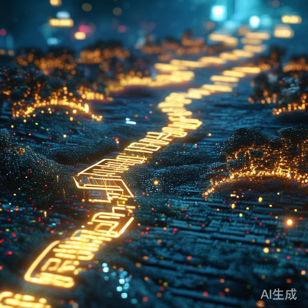 直播获客路径,从0到1的黄金路径设计与执行策略 - 快讯网 - 分享生活资讯热点话题综合门户网www.dzjgm.com