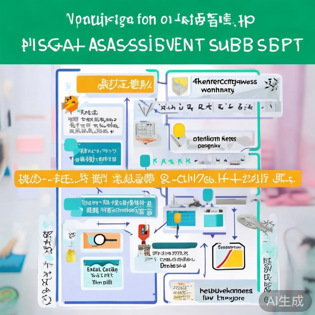 特殊作业补贴申请全攻略,条件、流程与注意事项详解 - 快讯网 - 分享生活资讯热点话题综合门户网www.dzjgm.com
