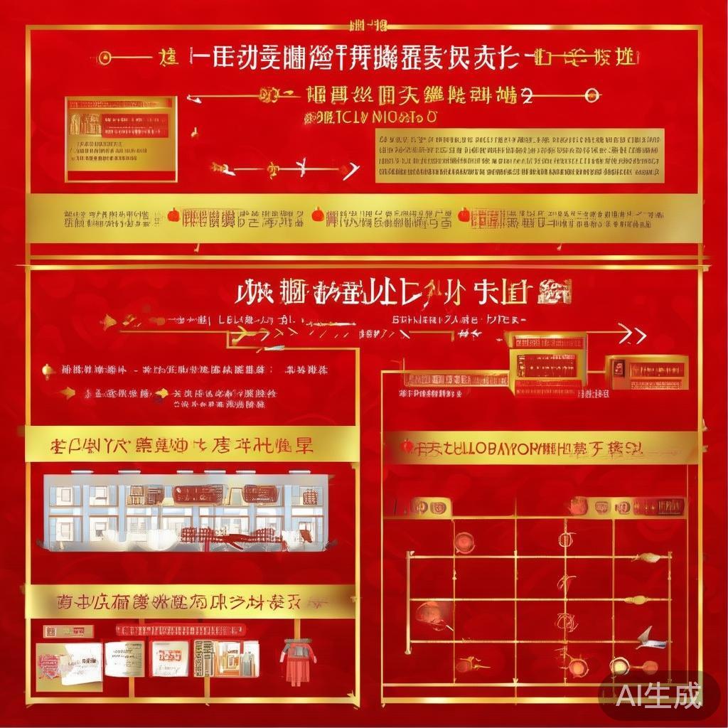 春节留守补贴申请全攻略,条件、流程、注意事项及常见问题解答 - 快讯网 - 分享生活资讯热点话题综合门户网www.dzjgm.com