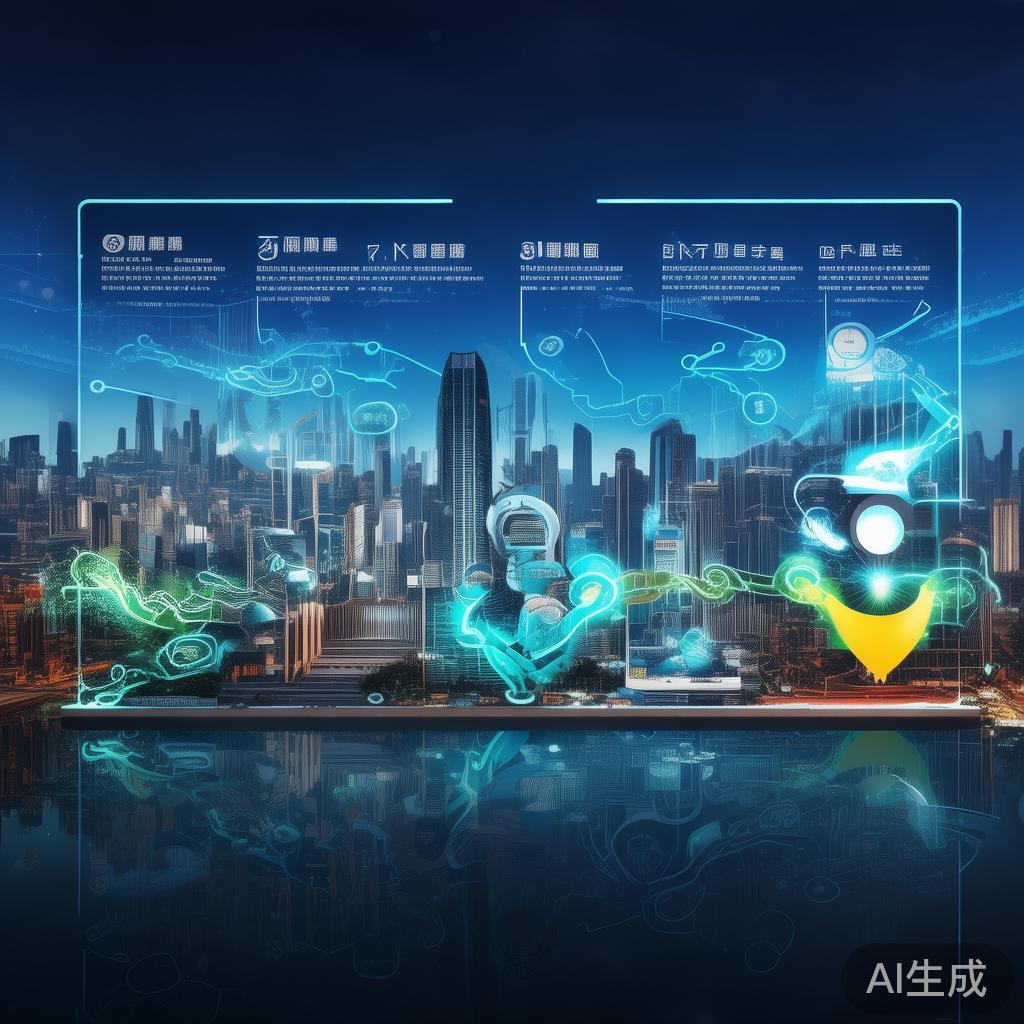 嘉峪关获客系统投放策略，从精准定位到高效转化的全流程指南 - 快讯网 - 分享生活资讯热点话题综合门户网www.dzjgm.com
