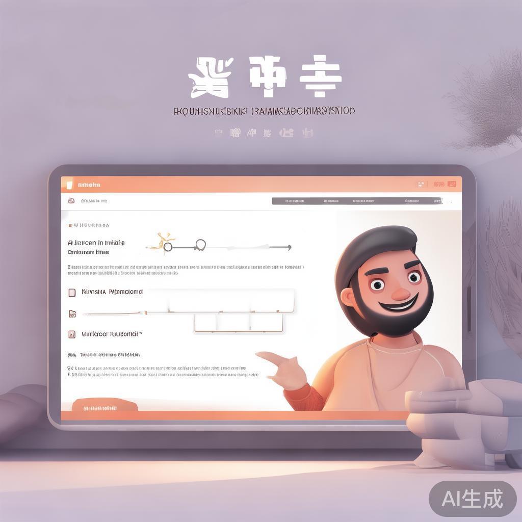 昆山疫情补贴申请系统,高效便民的暖心通道 - 快讯网 - 分享生活资讯热点话题综合门户网www.dzjgm.com