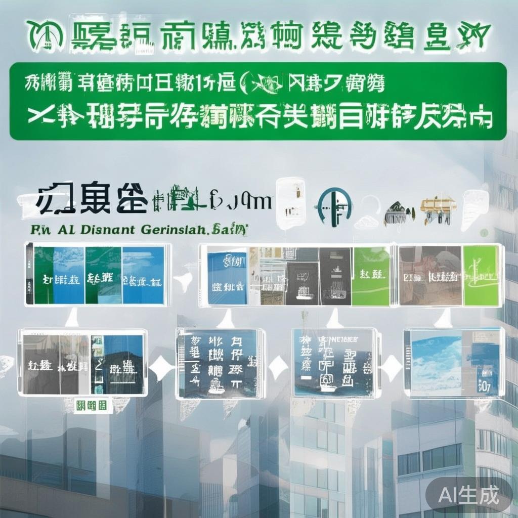 深圳市南山区政府补贴申请全流程指南 - 快讯网 - 分享生活资讯热点话题综合门户网www.dzjgm.com