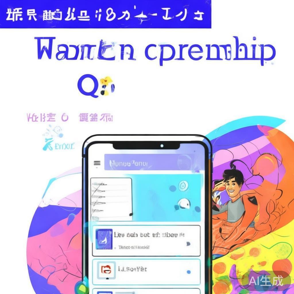 QQ会员手机怎么领取 - 快讯网 - 分享生活资讯热点话题综合门户网www.dzjgm.com
