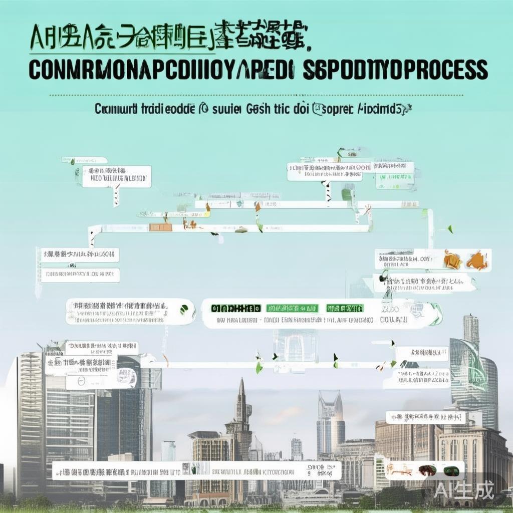 无锡疫情补贴申请条件全解析,谁可以申请?如何办理?一文读懂 - 快讯网 - 分享生活资讯热点话题综合门户网www.dzjgm.com