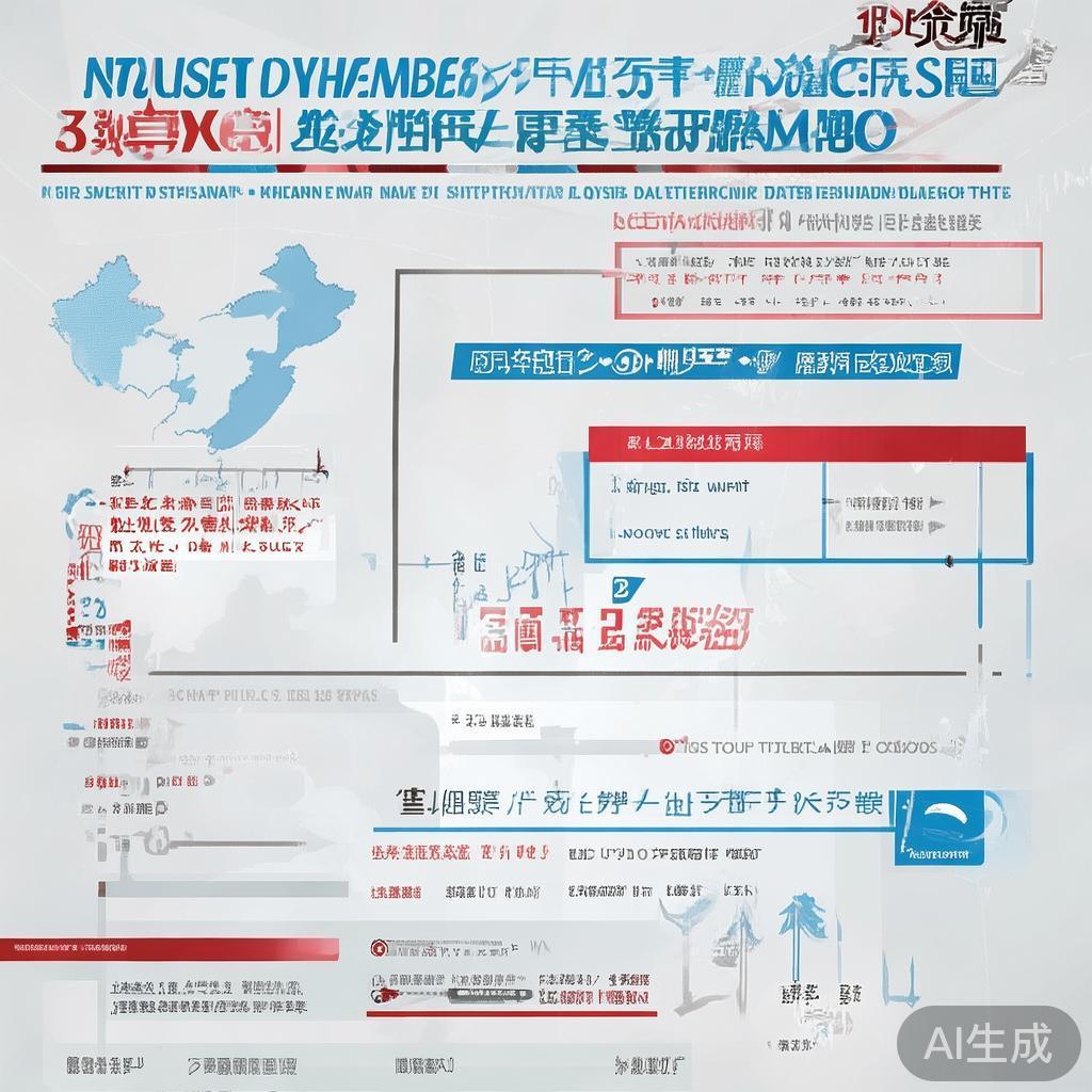 全国核酸贴纸领取指南 - 快讯网 - 分享生活资讯热点话题综合门户网www.dzjgm.com