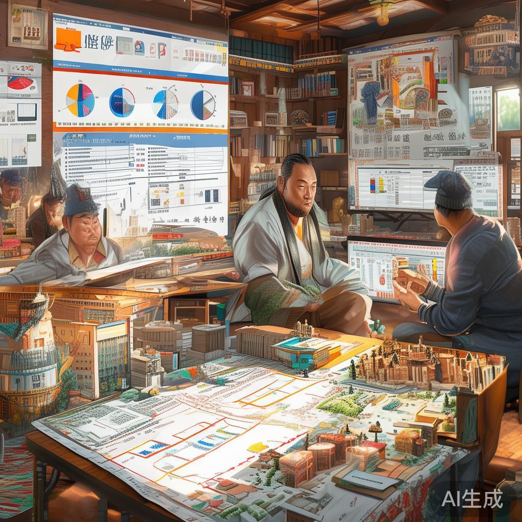 西藏装修获客怎么收费?揭秘西藏装修行业的获客成本与策略 - 快讯网 - 分享生活资讯热点话题综合门户网www.dzjgm.com