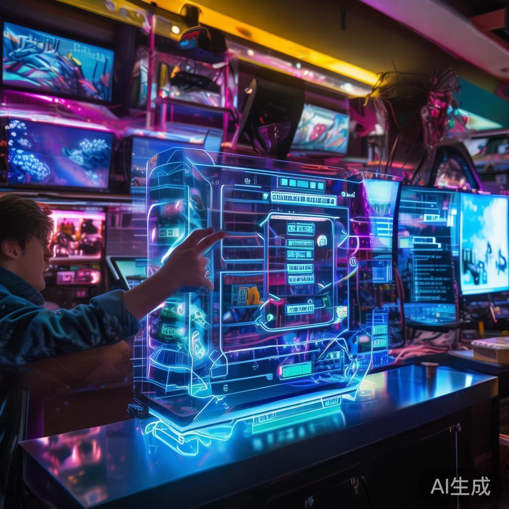 如何领取鼬永久皮肤? - 快讯网 - 分享生活资讯热点话题综合门户网www.dzjgm.com