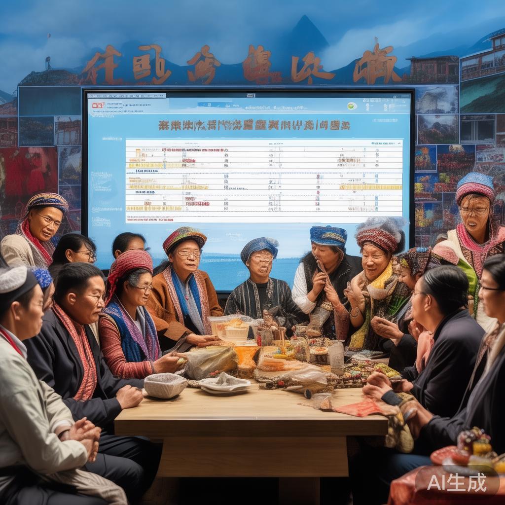 贵州营销获客怎么合作?深度解析低成本高转化的合作模式 - 快讯网 - 分享生活资讯热点话题综合门户网www.dzjgm.com