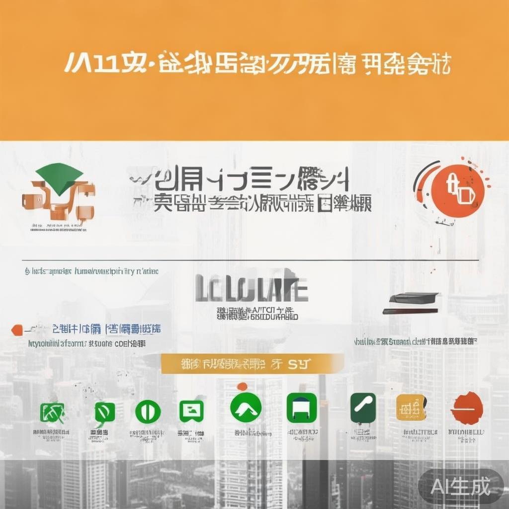 太原教师补贴申请全攻略,条件、流程、注意事项一文读懂 - 快讯网 - 分享生活资讯热点话题综合门户网www.dzjgm.com