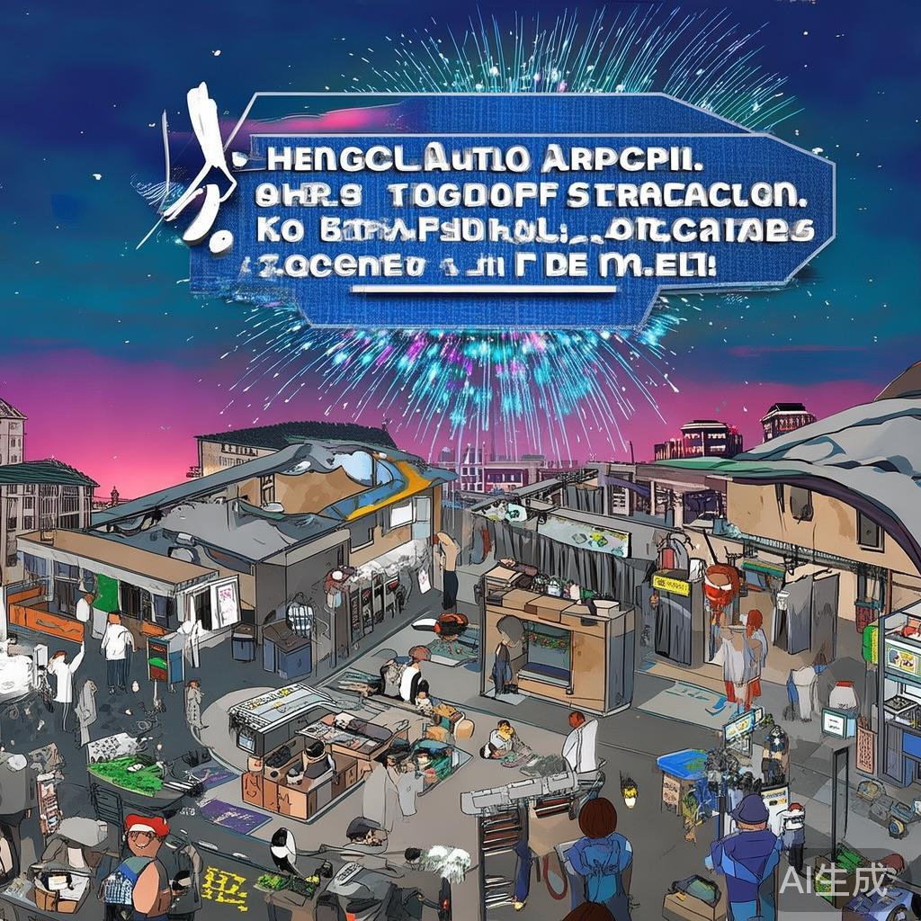 成都汽修获客新思路,合作共赢,引爆本地汽修市场! - 快讯网 - 分享生活资讯热点话题综合门户网www.dzjgm.com
