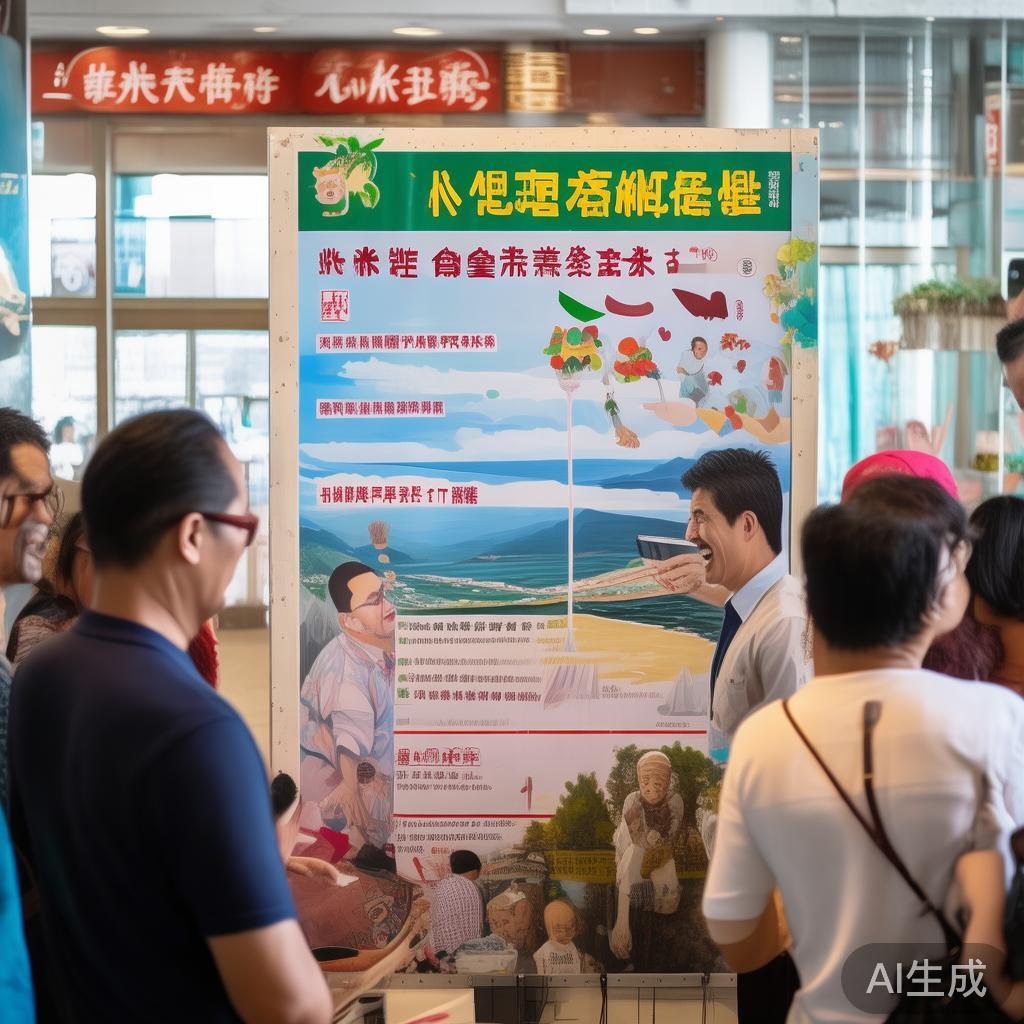 如何在湛江领取火化补贴—防灾减灾助力民生 - 快讯网 - 分享生活资讯热点话题综合门户网www.dzjgm.com