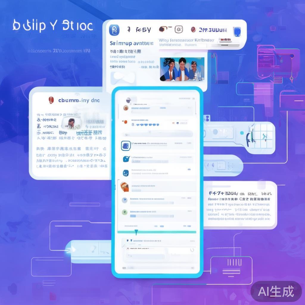 如何领取快手Snip号 - 快讯网 - 分享生活资讯热点话题综合门户网www.dzjgm.com